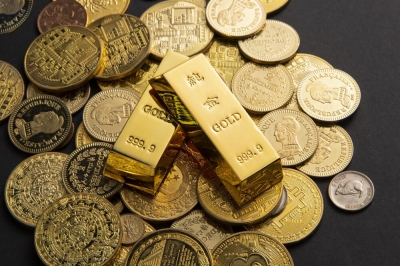 Investing in silver or gold: choosing the best